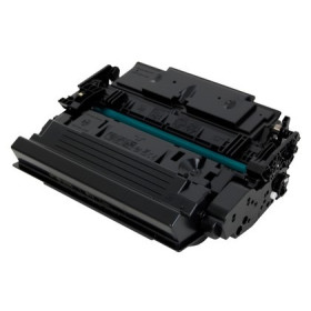 Canon CRGT06 (20.5K)